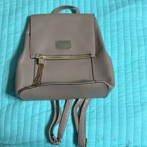 Bebe Backpack